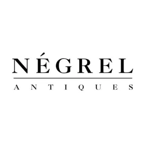 Négrel Antiques