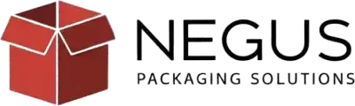 NEGUS Packaging Solutions