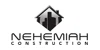 Nehemiah Construction LLC