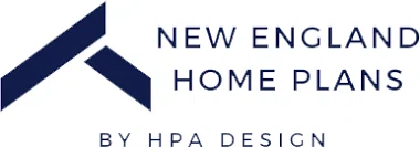 New England Home Plans