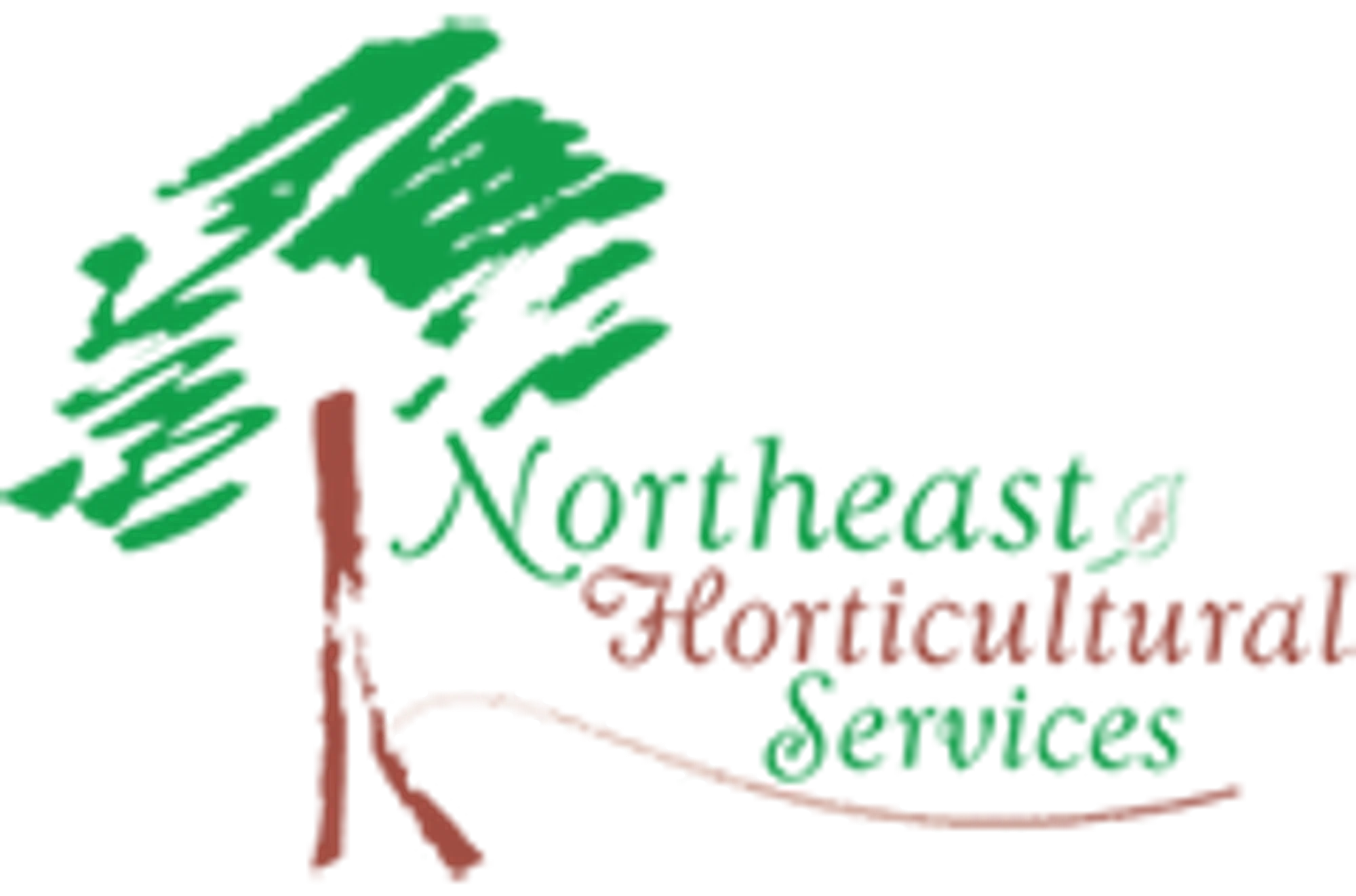 Northeast Horticultural Services