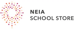 NEIA Store