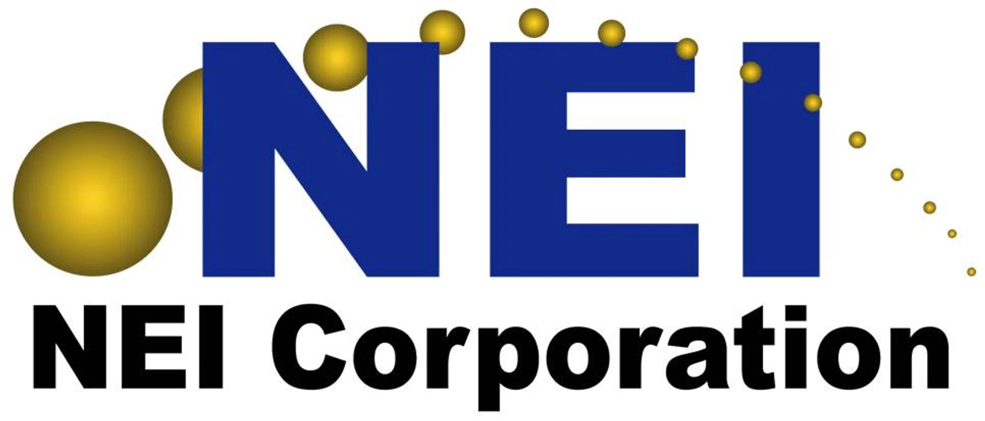 NEI Corporation