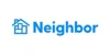 Neighbor