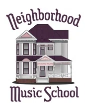 Neighborhood Music School