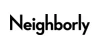 Neighborly