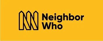 Neighbor Who