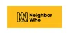 Neighbor Who