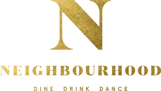 Neighbourhood Botanicals Logo for Exclusive Deals