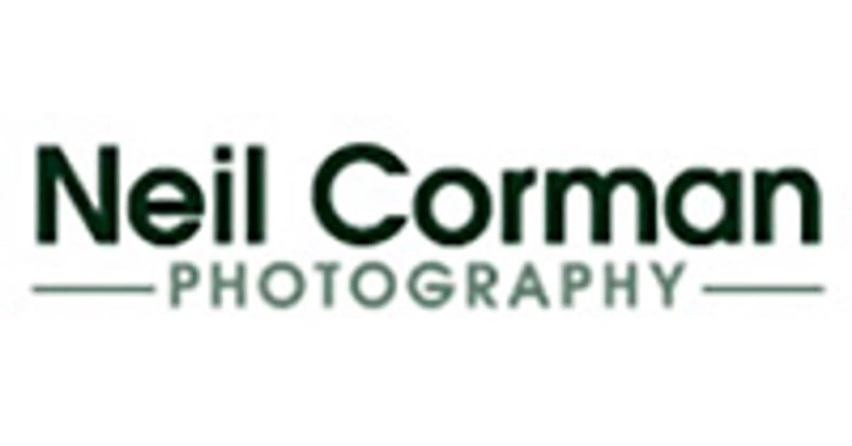 Neil Corman Photography