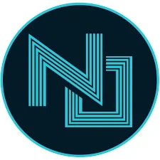 Neil Jou Productions