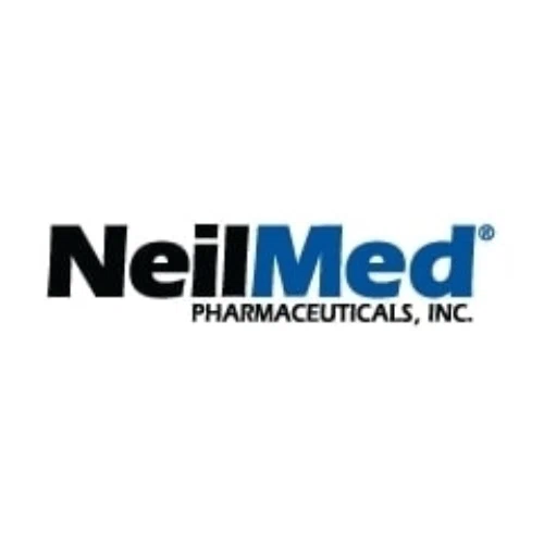 NeilMed