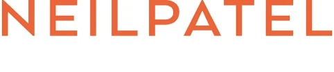 Neil Patel
