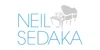 Neil Sedaka