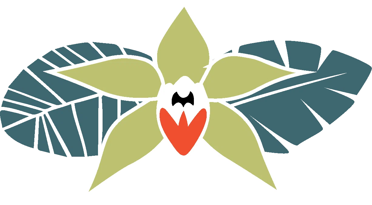 Neilson Botanics