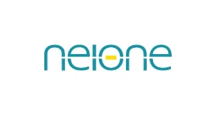 Neione