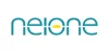 Neione