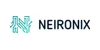 Neironix