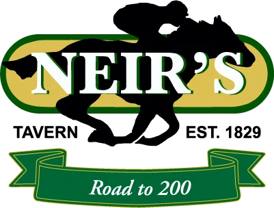 Neir's Tavern