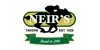 Neir's Tavern