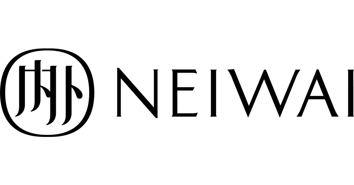 Neiwai