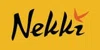Nekki