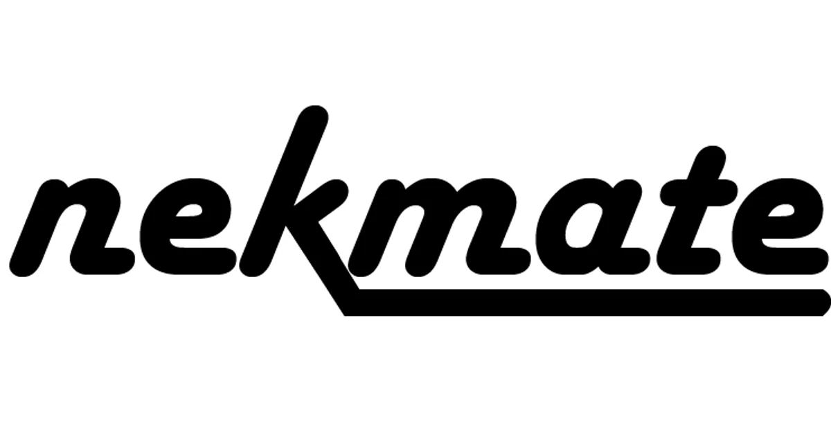 Nekmate