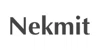 Nekmit Coupons Nekmit Coupons and Promo Code
