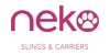 Neko Slings
