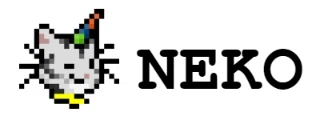 NEKO
