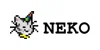 NEKO