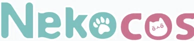 Nekocos