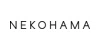 NEKOHAMA