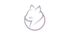 Nekotwo