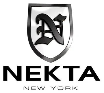 Mike Nekta New York