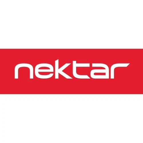 Nektar
