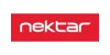 Nektar