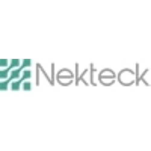 Nekteck