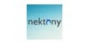 Nektony