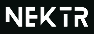 NEKTR