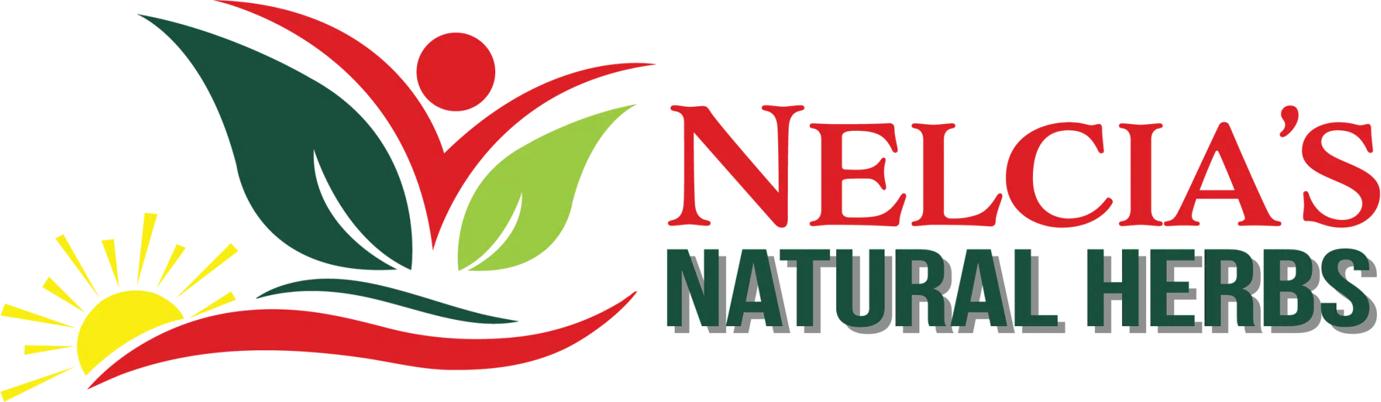 Nelcias Natural Herbs