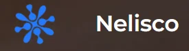 Nelisco