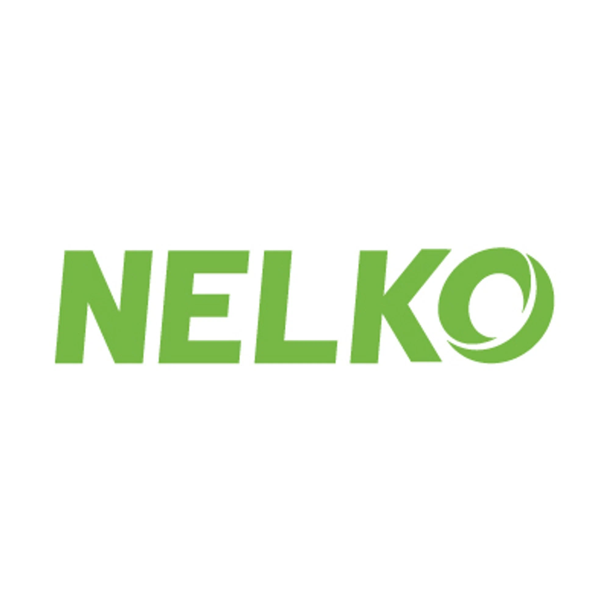Nelko