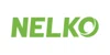 Nelko