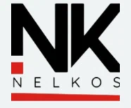Nelkos