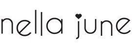 Nella June