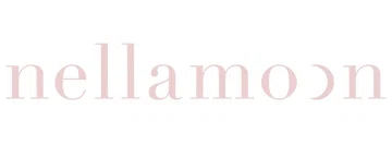 Nellamoon