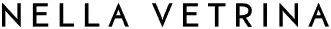 Nella Vetrina