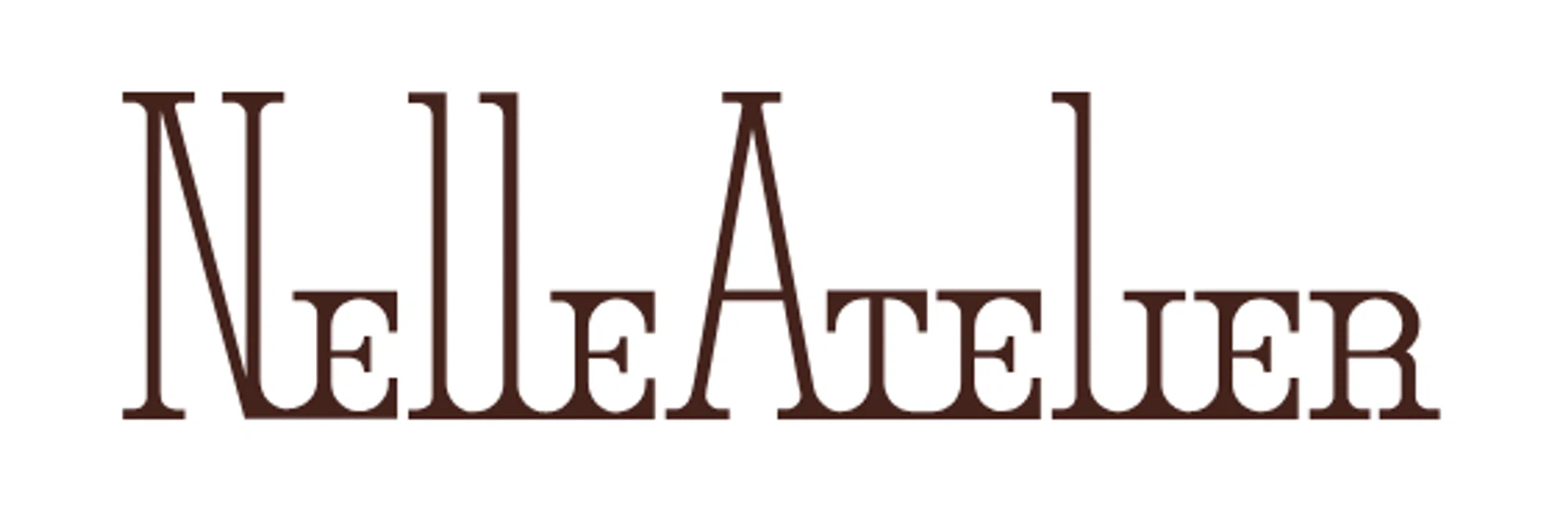 Nelle Atelier