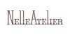 Nelle Atelier